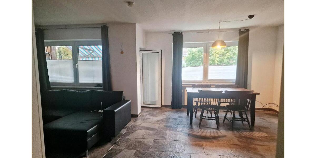 Maisonettenwohnung Düsseldorf Stadtbezirk 10 - 4 Zimmer, 112 m&sup2;, 440.000&euro; | Angebot:24447598