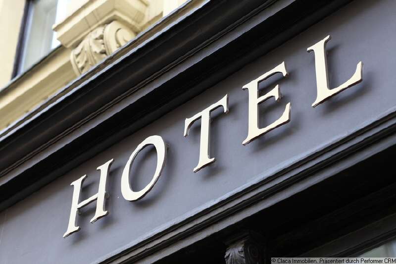 Grundstück Leverkusen - 3.500.000&euro; | Angebot:20786027