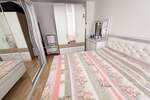 Etagenwohnung Köln / Kalk Kalk - 3 Zimmer, 73 m&sup2;, 290.000&euro; | Angebot:25898849