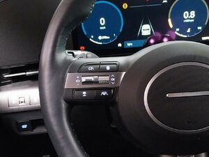 Hyundai Kona Prime 2WD AHK Bose SHZ LHZ Navi Kam 12.578 km 25.480 &euro; HAAN 42781