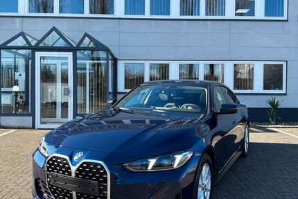 BMW 420 Gran Coupé 13.402 km 41.950 &euro; Köln 50739