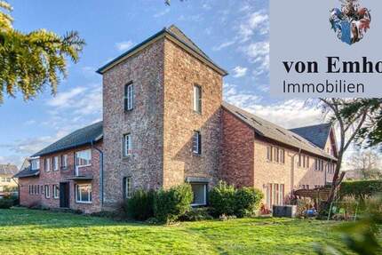 Haus Köln-Widdersdorf Widdersdorf - 1 Zimmer, 439 m&sup2;, 1.425.000&euro; | Angebot:25663473