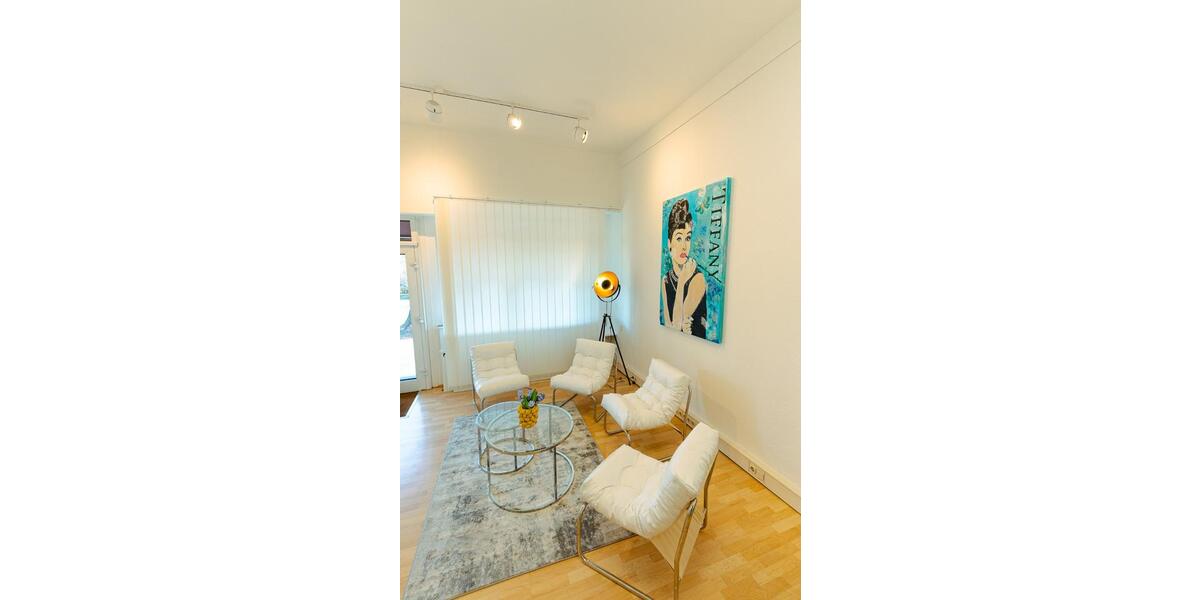 Gewerbeobjekt Köln Lindenthal - 200&euro; | Angebot:25921941