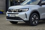 Opel Frontera GS 48V|Automatik|Allwetter|Tech-Paket 5.000 km 25.950 &euro; Wermelskirchen 42929