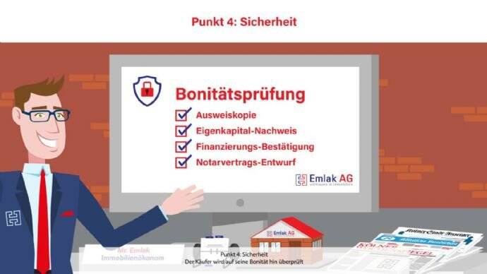 Gewerbeobjekt Köln Seeberg - 500&euro; | Angebot:25739336