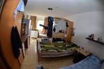 Etagenwohnung Köln Meschenich - 2 Zimmer, 50 m&sup2;, 75.000&euro; | Angebot:25728626