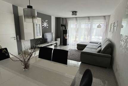 Haus Kerpen Buir - 6 Zimmer, 152 m&sup2;, 865.000&euro; | Angebot:26724460