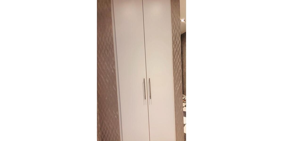 Etagenwohnung Köln Mülheim - 2 Zimmer, 55 m&sup2;, 1.215&euro; | Angebot:25616596