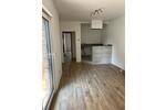 Etagenwohnung Elsdorf - 2.5 Zimmer, 40 m&sup2;, 580&euro; | Angebot:26692990