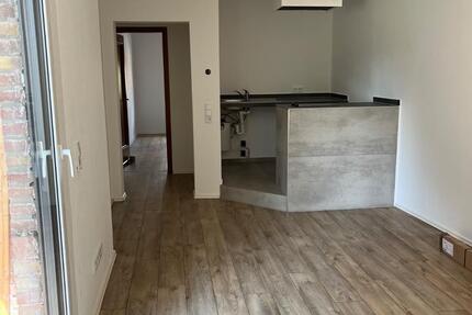 Wohnung Elsdorf - 2.5 Zimmer, 40 m&sup2;, 580&euro; | Angebot:26692990