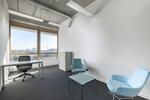 Gewerbeobjekt Düsseldorf Heerdt - 689&euro; | Angebot:22931538