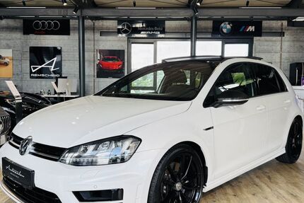 VW Golf 57.961 km 25.990 &euro; Remscheid 42859