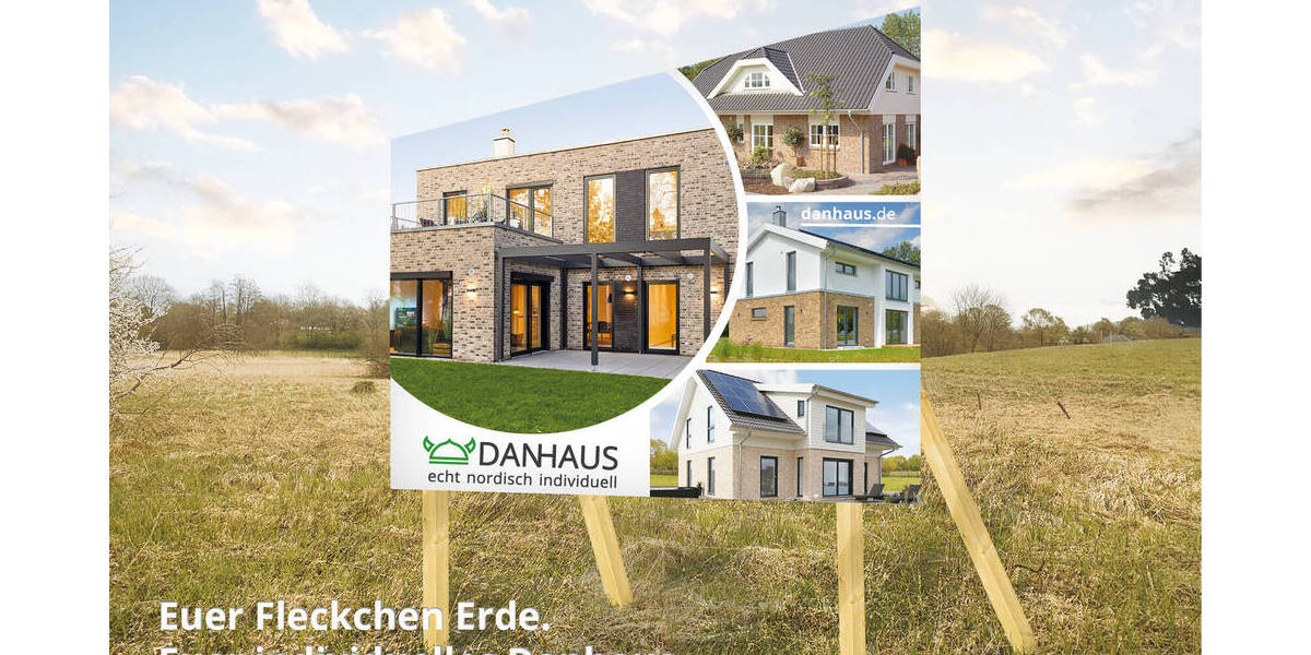Einfamilienhaus Leverkusen Opladen - 6 Zimmer, 150 m&sup2;, 749.000&euro; | Angebot:26512845
