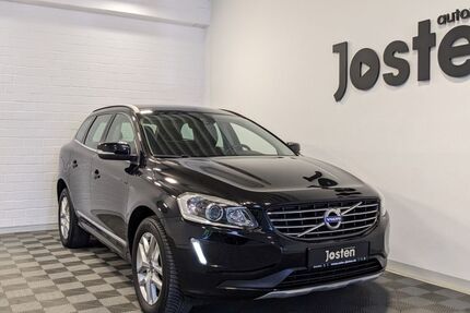 Volvo XC60 102.574 km 15.990 &euro; Monheim 40789