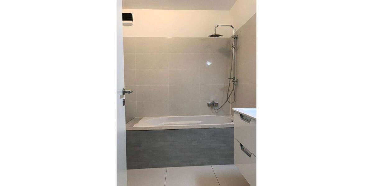 Mehrfamilienhaus, Wohnhaus Pulheim Stommeln - 6 Zimmer, 227 m&sup2;, 850.000&euro; | Angebot:25751158