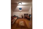 Einfamilienhaus Grevenbroich - 6 Zimmer, 126 m&sup2;, 1.200&euro; | Angebot:26682762