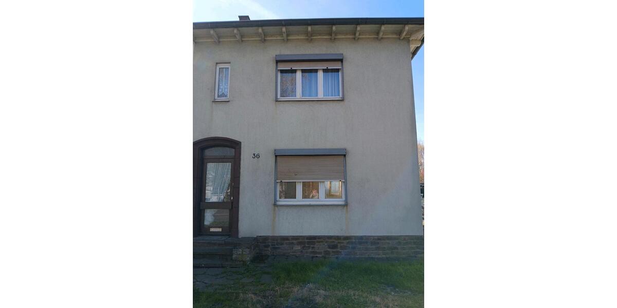 Doppelhaushälfte Hürth - 4 Zimmer, 115 m&sup2;, 430.000&euro; | Angebot:26058567