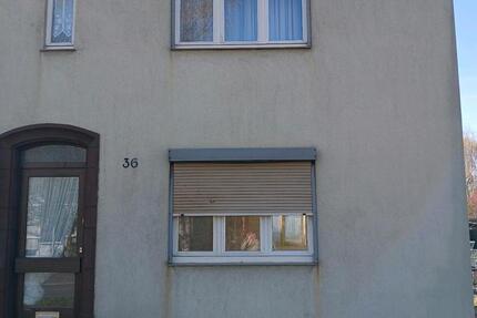 Haus Hürth - 4 Zimmer, 115 m&sup2;, 430.000&euro; | Angebot:26058567