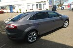 Ford Mondeo 2.0TDCi BUSINESS NAVI XENON PDC AHK BLUETOO 143.215 km 9.908 &euro; Köln 50858