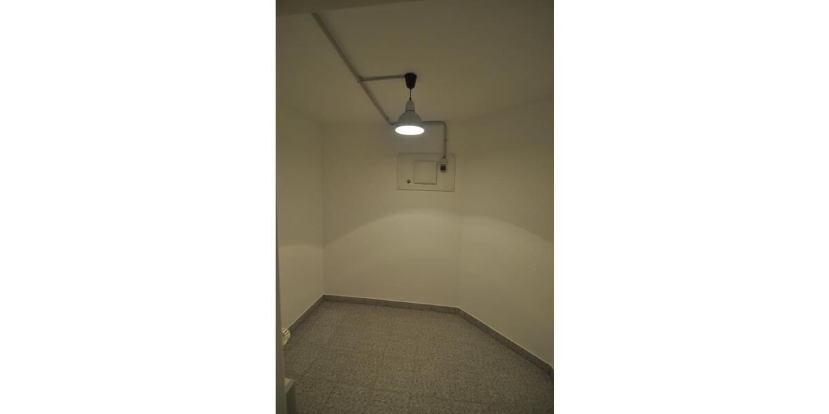 Maisonettenwohnung Köln Porz - 3 Zimmer, 110 m&sup2;, 369.000&euro; | Angebot:25987836