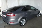 Ford Mondeo 2.0TDCi BUSINESS NAVI XENON PDC AHK BLUETOO 143.215 km 9.908 &euro; Köln 50858
