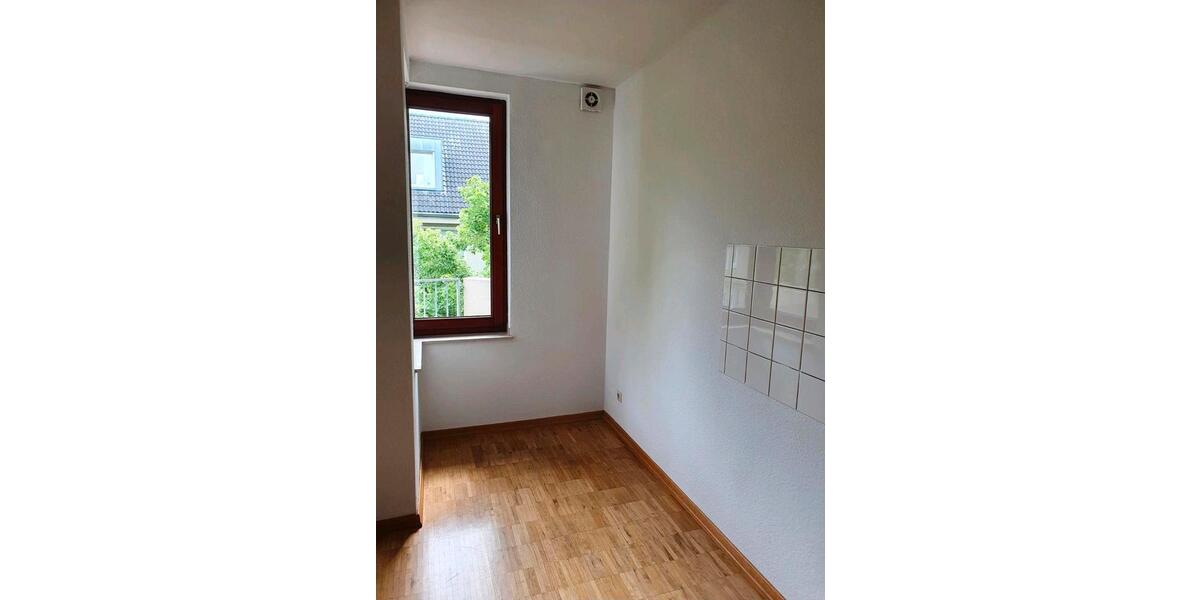 Etagenwohnung Köln Kalk - 1 Zimmer, 31 m&sup2;, 219.000&euro; | Angebot:26716089