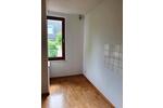 Etagenwohnung Köln Kalk - 1 Zimmer, 31 m&sup2;, 219.000&euro; | Angebot:26716089