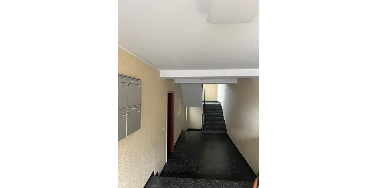 Etagenwohnung Köln Lindenthal - 1 Zimmer, 34 m&sup2;, 128.000&euro; | Angebot:25054897