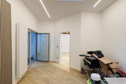 Wohnung Köln Lindenthal - 4 Zimmer, 1.990&euro; | Angebot:23259830