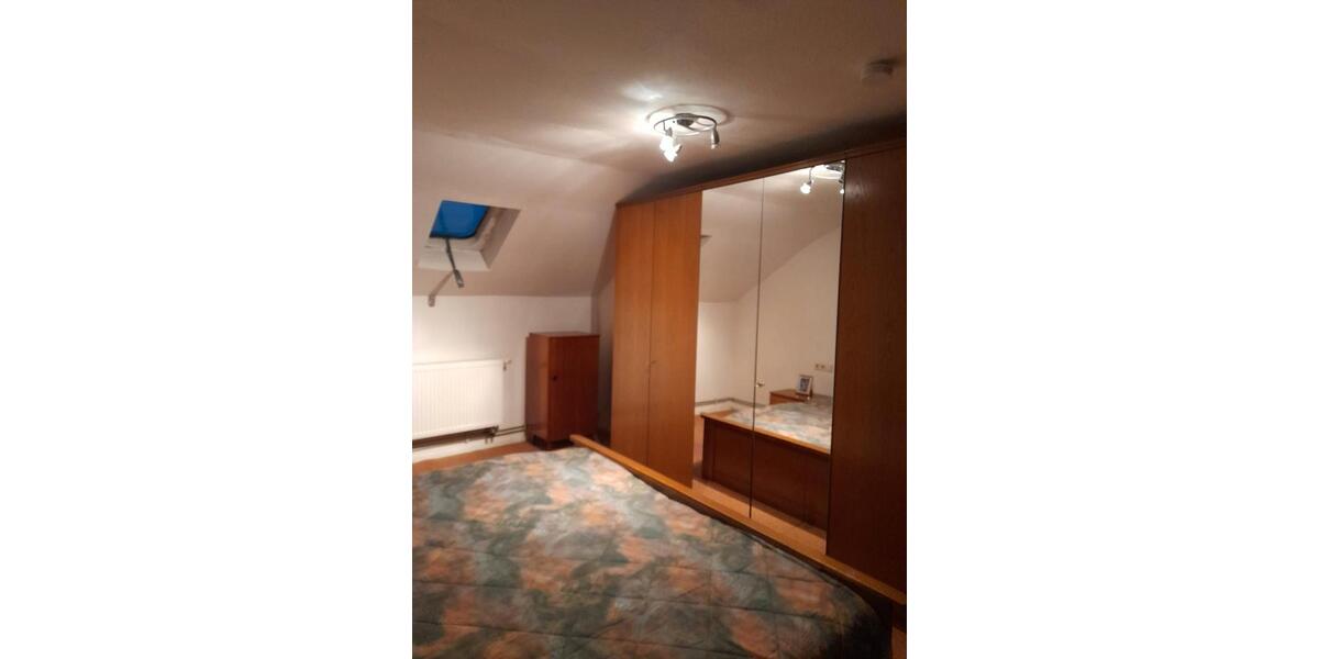 Einfamilienhaus Grevenbroich - 6 Zimmer, 126 m&sup2;, 1.200&euro; | Angebot:26682762