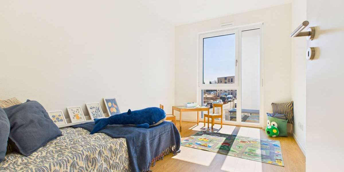 Einfamilienhaus Köln Elsdorf - 6 Zimmer, 138 m&sup2;, 595.000&euro; | Angebot:25476272