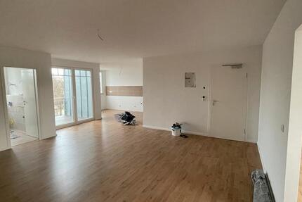 Wohnung Neuss Augustinusviertel - 2 Zimmer, 90 m&sup2;, 1.000&euro; | Angebot:26648867