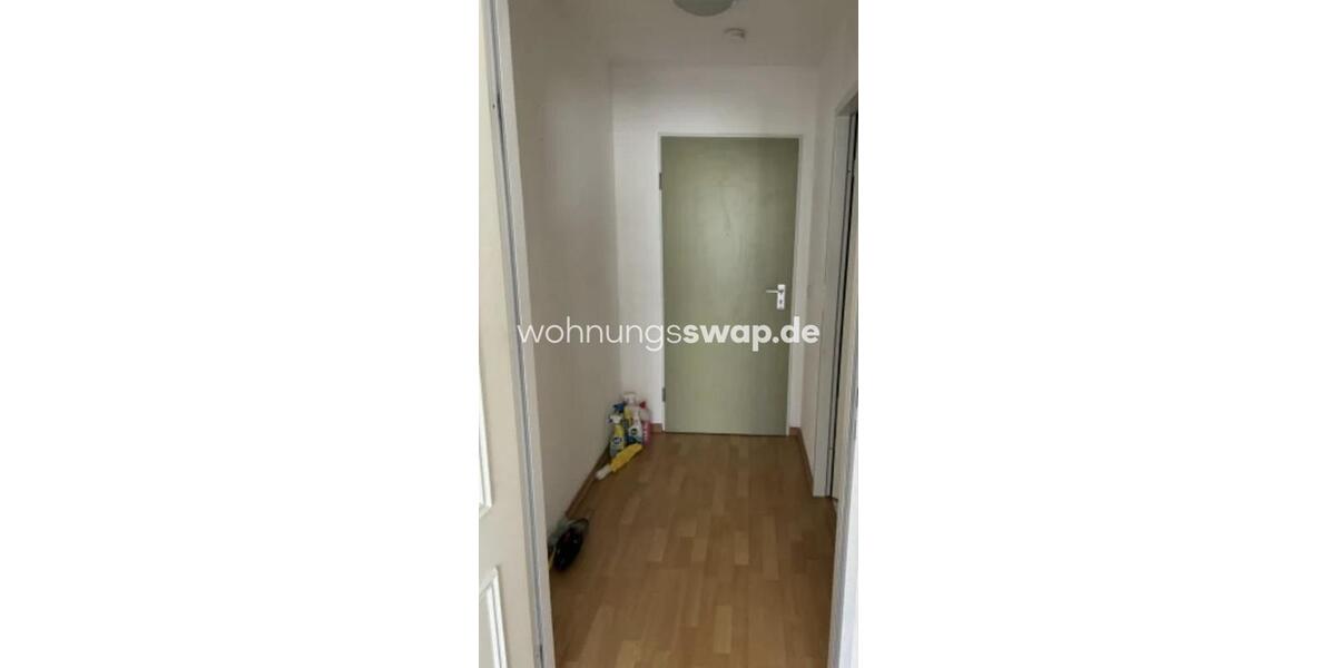 Etagenwohnung Köln Lindenthal - 1 Zimmer, 23 m&sup2;, 450&euro; | Angebot:24538942