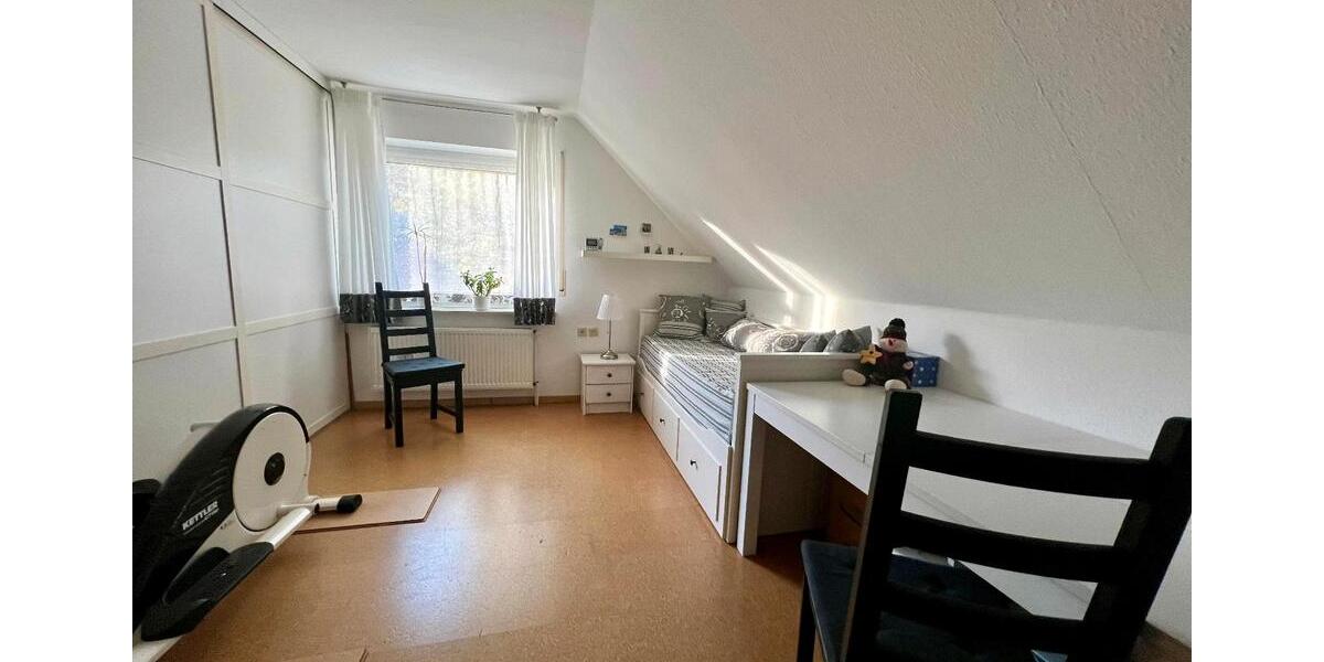 Einfamilienhaus Köln - 5 Zimmer, 120 m&sup2;, 385.000&euro; | Angebot:24329336
