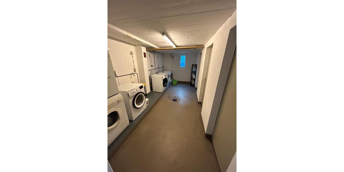 Dachgeschoßwohnung Leverkusen - 3 Zimmer, 76 m&sup2;, 300.000&euro; | Angebot:26703915
