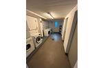 Dachgeschoßwohnung Leverkusen - 3 Zimmer, 76 m&sup2;, 300.000&euro; | Angebot:26703915