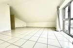 Etagenwohnung Neuss Uedesheim - 3 Zimmer, 94 m&sup2;, 299.000&euro; | Angebot:26657258