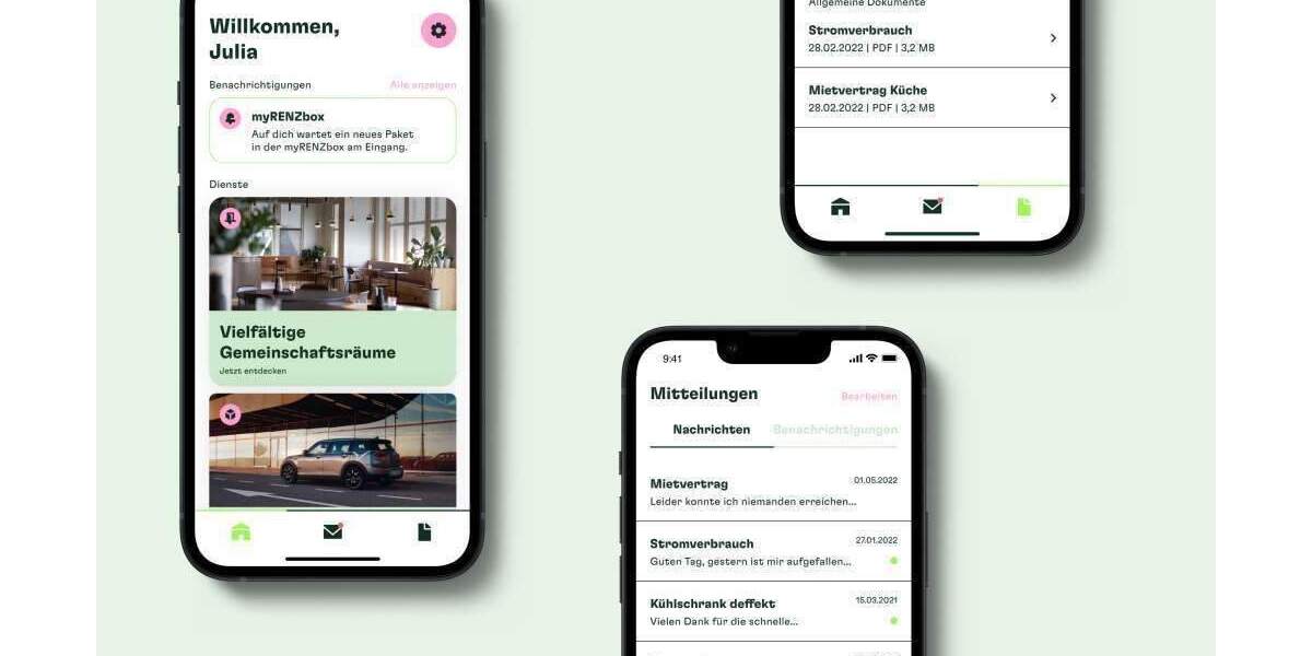 Zimmer Köln Deutz - 1 Zimmer, 24 m&sup2;, 561&euro; | Angebot:25989402