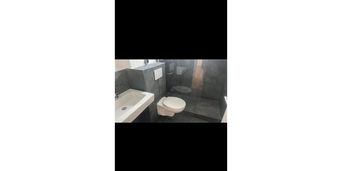 Etagenwohnung Wülfrath - 2 Zimmer, 65 m&sup2;, 680&euro; | Angebot:26021744