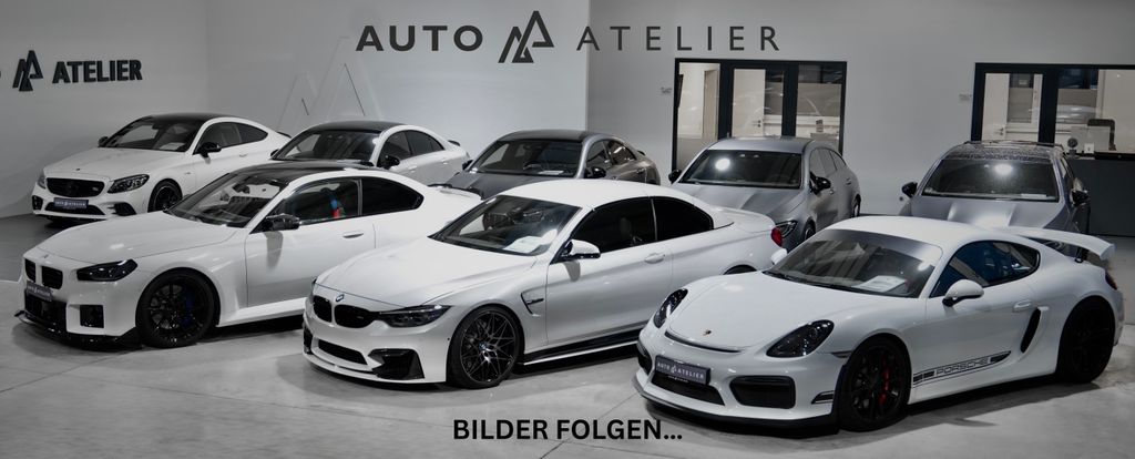 Hyundai i30 81.600 km 26.990 &euro; Remscheid 42855