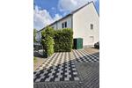 Reihenhaus Bergisch Gladbach Gronau - 7 Zimmer, 150 m&sup2;, 740.000&euro; | Angebot:26484941