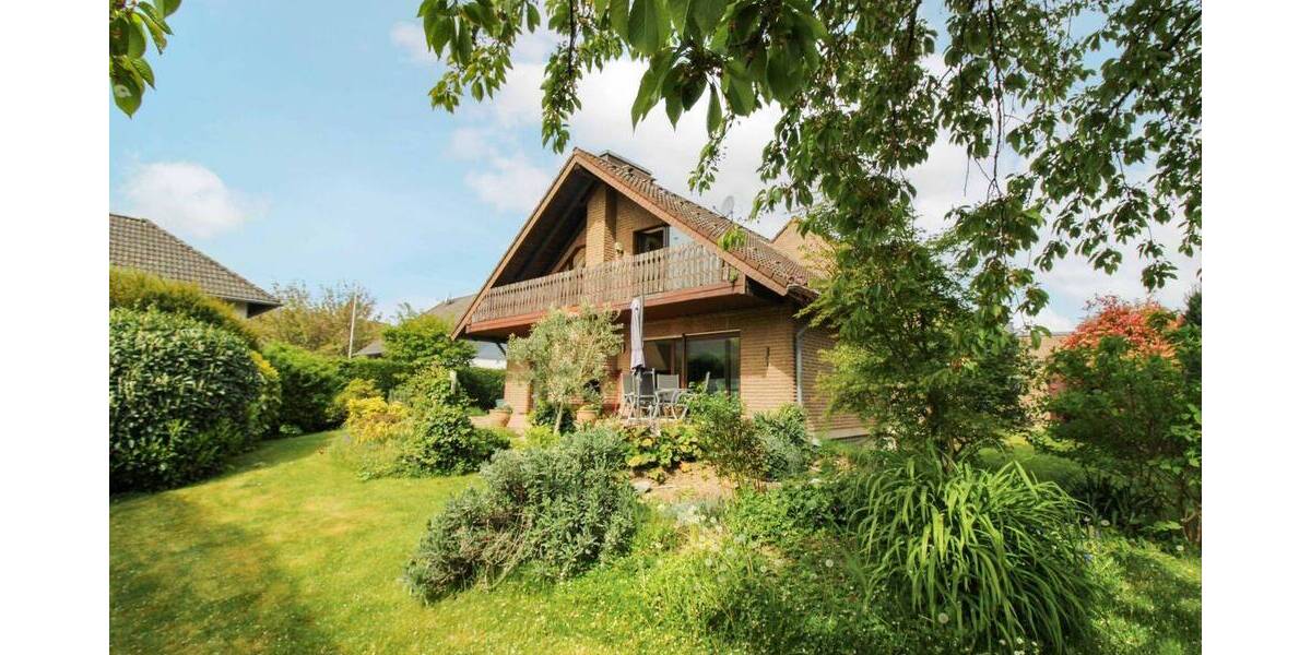 Einfamilienhaus Bergheim Fliesteden - 6 Zimmer, 575.000&euro; | Angebot:26642374