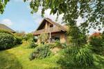 Einfamilienhaus Bergheim Fliesteden - 6 Zimmer, 575.000&euro; | Angebot:26642374