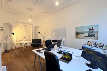 Gewerbeobjekt Köln Mülheim - 209&euro; | Angebot:26011463