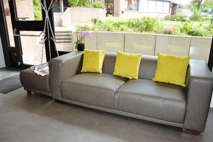 Gewerbeobjekt Köln Porz - 130&euro; | Angebot:25974258