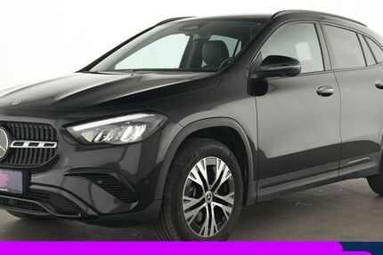 Mercedes-Benz GLA 220 29.424 km 38.918 &euro; Neuss 41460