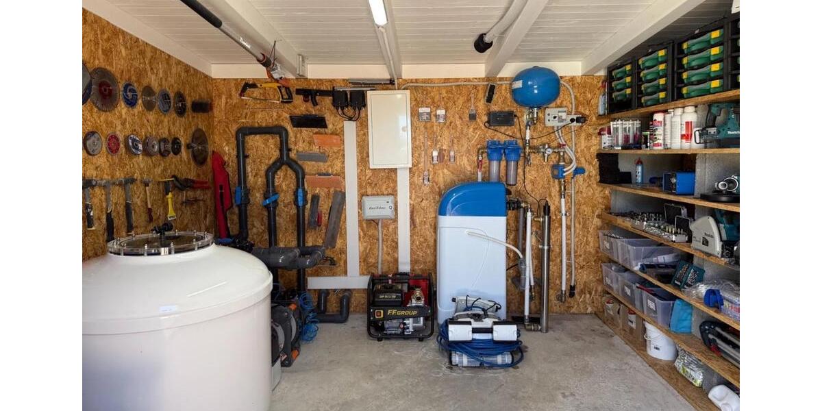 Villa Köln Innenstadt - 800.000&euro; | Angebot:26074623