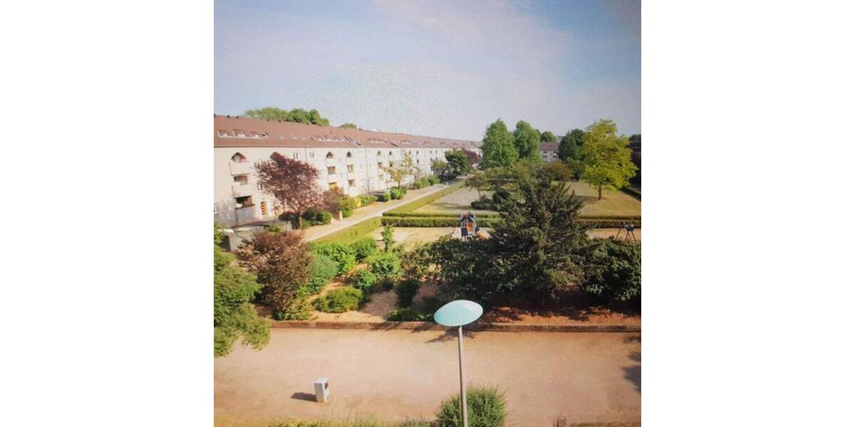 Zimmer Köln Weidenpesch - 1 Zimmer, 22 m&sup2;, 580&euro; | Angebot:25970561