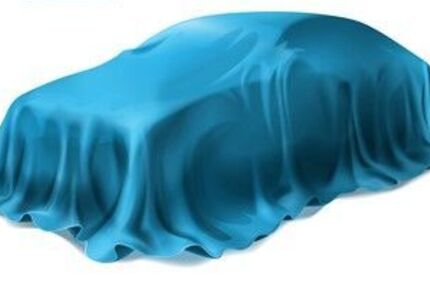 Opel Astra 18.951 km 20.980 &euro; Ratingen 40878