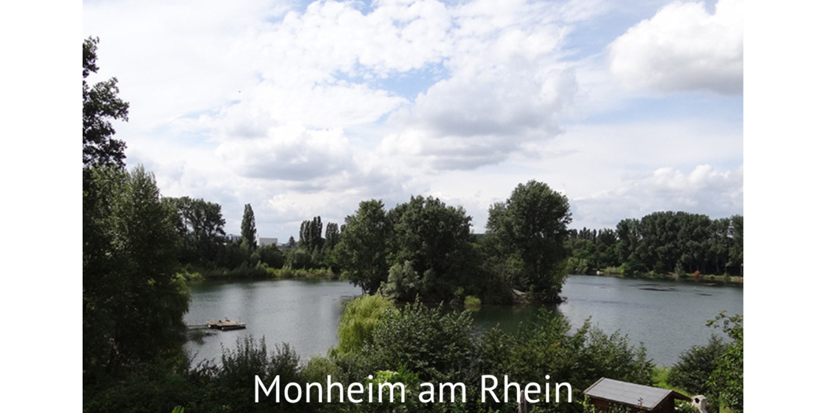 Gewerbeobjekt Monheim am Rhein - 79&euro; | Angebot:23526910